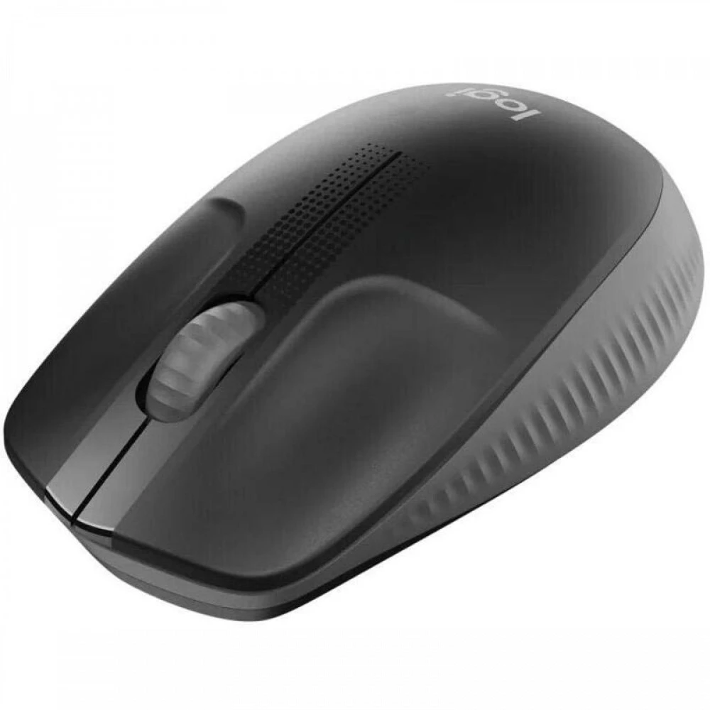 Мышь Logitech M190 910-005923