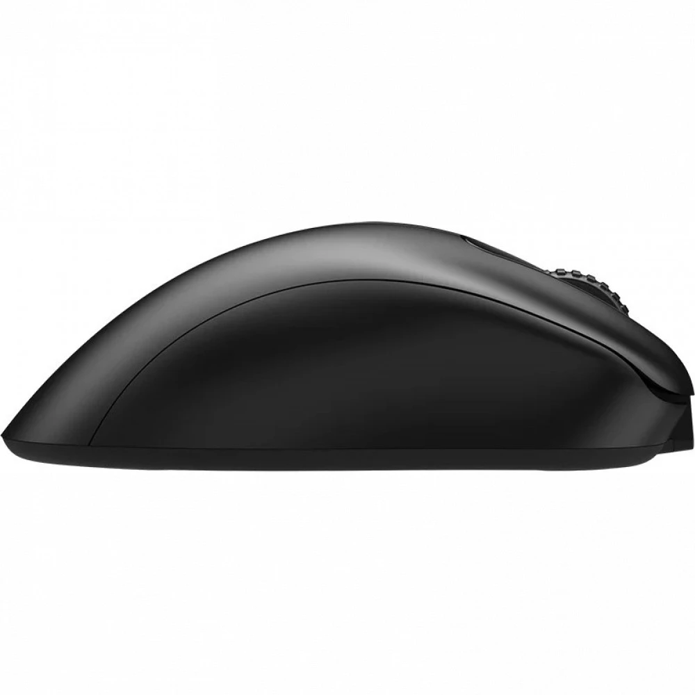 Мышь ZOWIE EC3-CW Wireless 9H.N4ABE.A2E