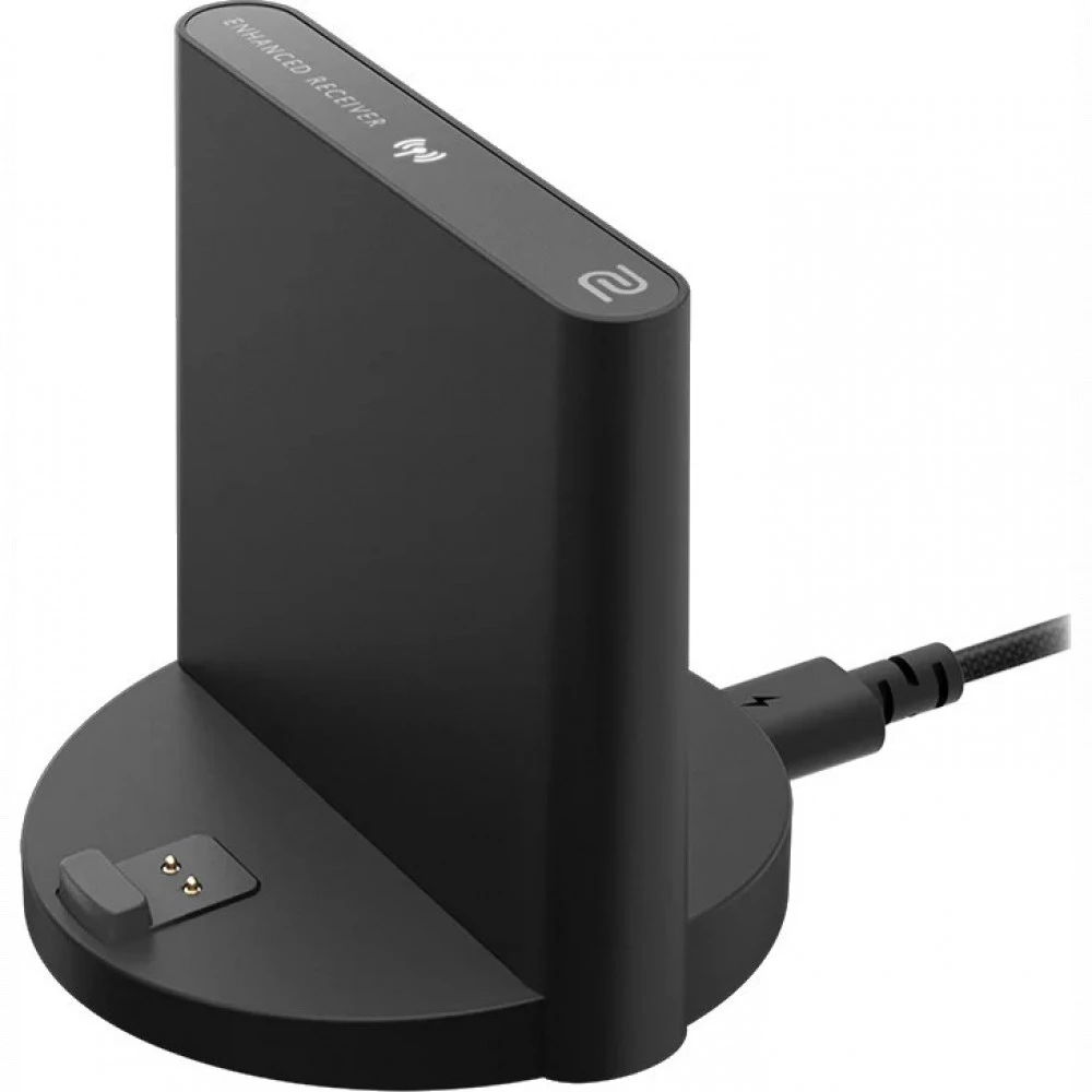 Мышь ZOWIE EC3-CW Wireless 9H.N4ABE.A2E