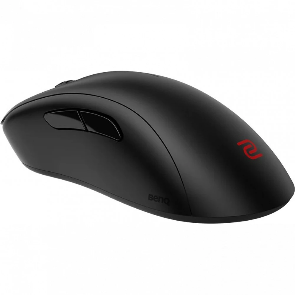 Мышь ZOWIE EC3-CW Wireless 9H.N4ABE.A2E