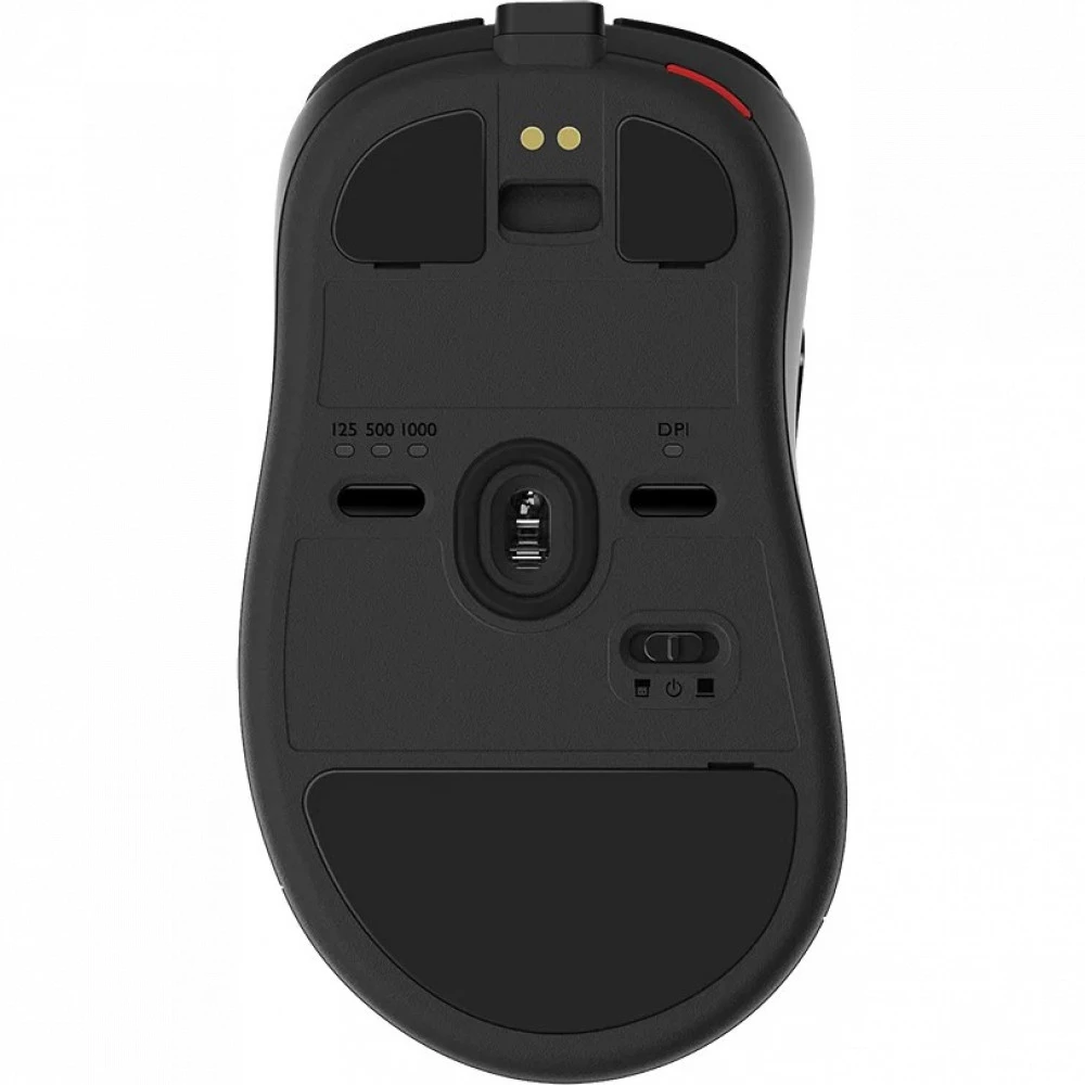 Мышь ZOWIE EC3-CW Wireless 9H.N4ABE.A2E