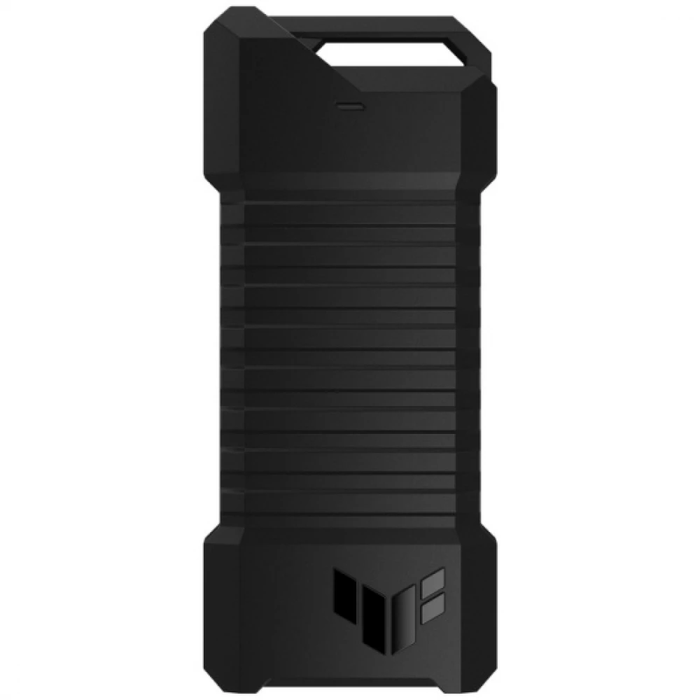 Аксессуар для жестких дисков Asus TUF Gaming A1 (ESD-T1A) 90DD02N0-M09000