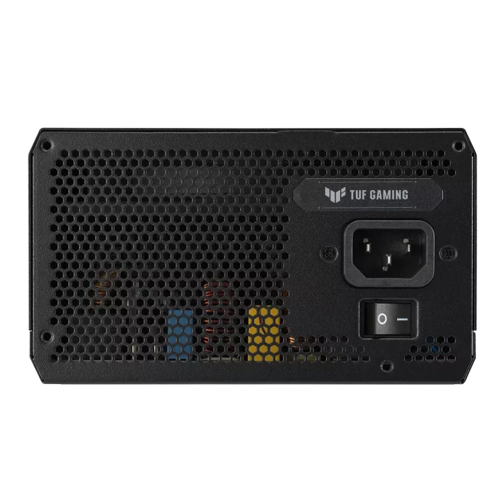 Блок питания Asus TUF-GAMING-850G 90YE00S2-B0NA00 850 Вт