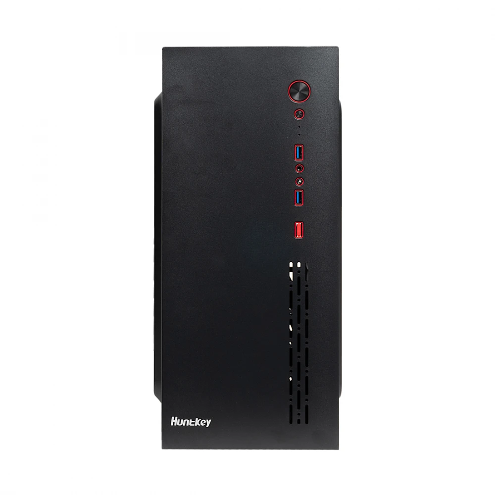 Корпус Huntkey HK360 Mid-Tower