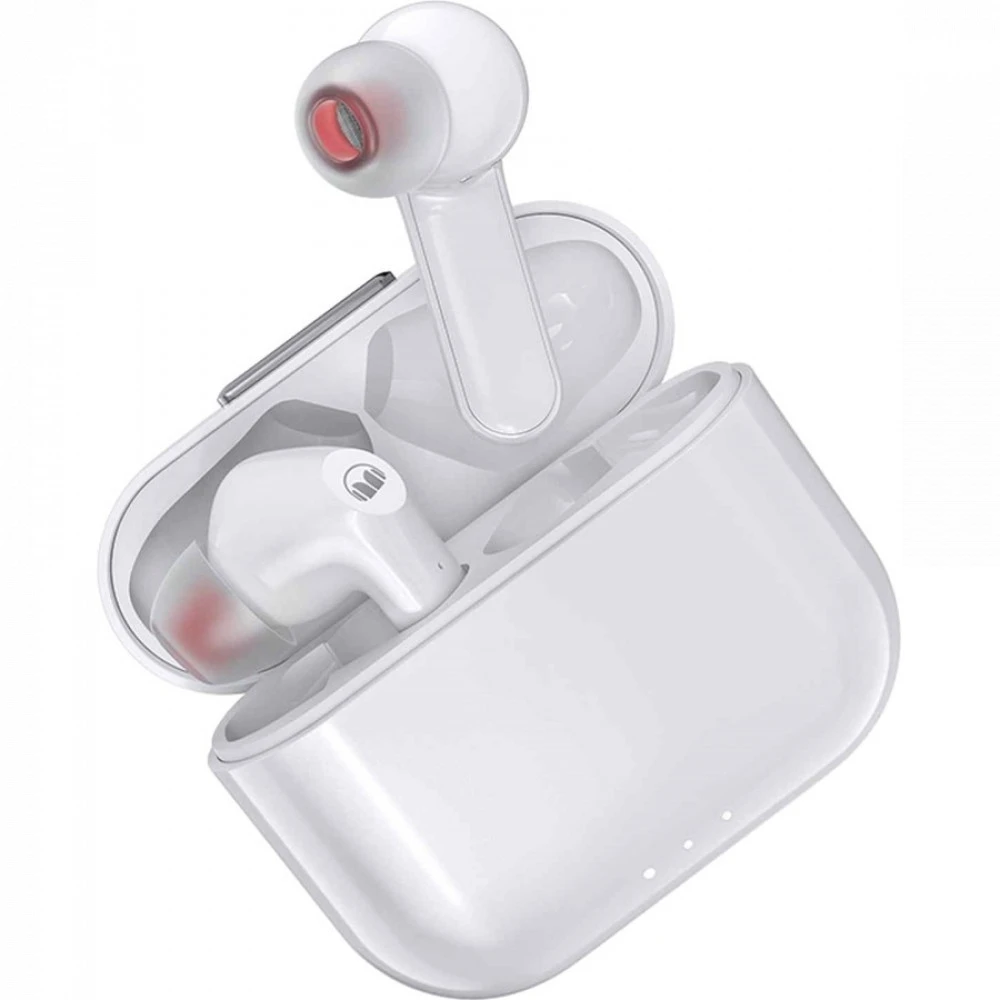 Наушники MONSTER Clarity 6.0 ANC MH21903/WH