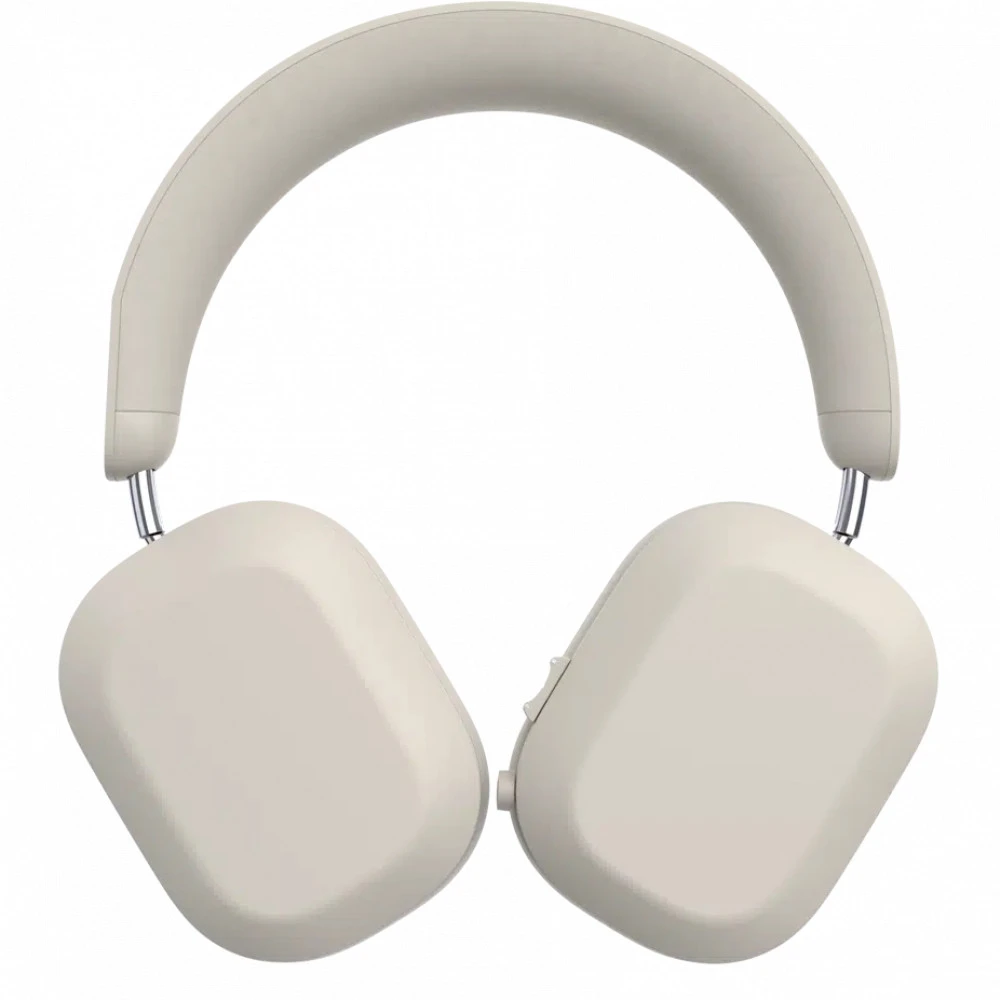 Наушники Defunc Mondo Over-Ears Greige M1003