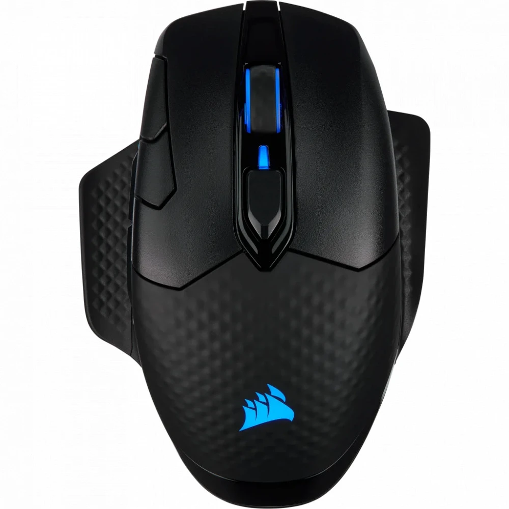 Мышь Corsair DARK CORE RGB PRO SE CH-9315511-EU