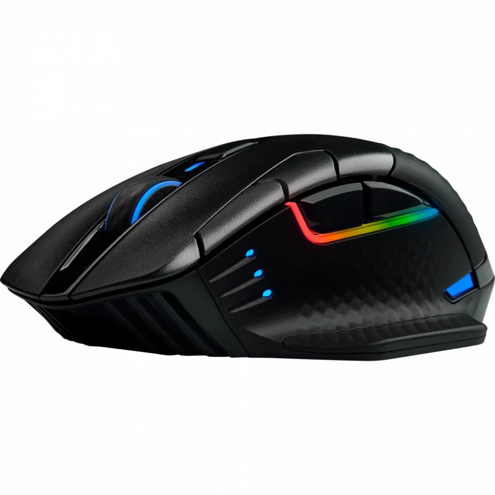 Мышь Corsair DARK CORE RGB PRO SE CH-9315511-EU