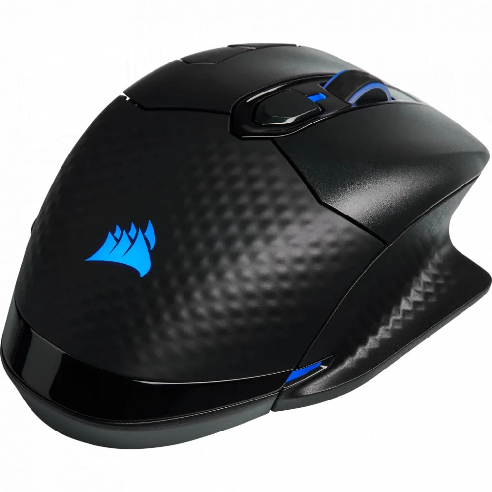 Мышь Corsair DARK CORE RGB PRO SE CH-9315511-EU