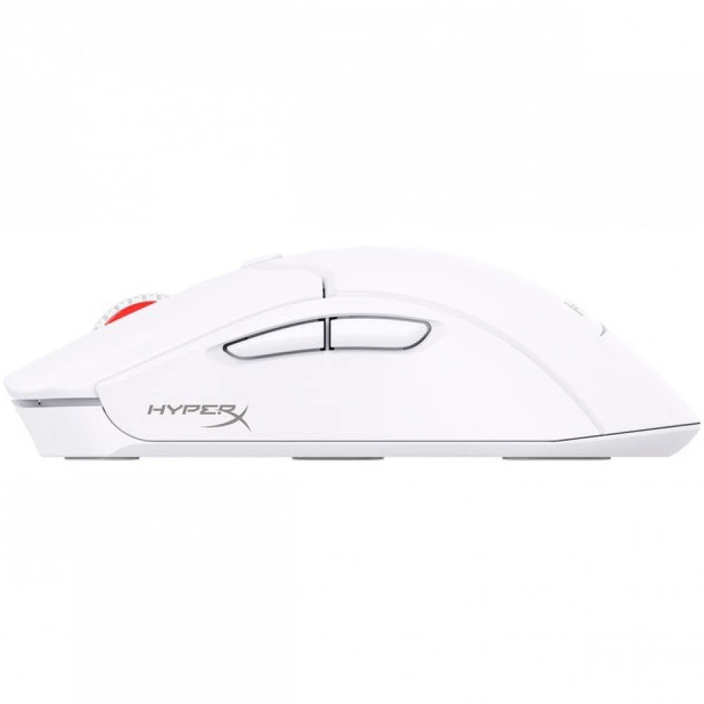 Мышь HyperX Pulsefire Haste 2 Wireless 6N0A9AA
