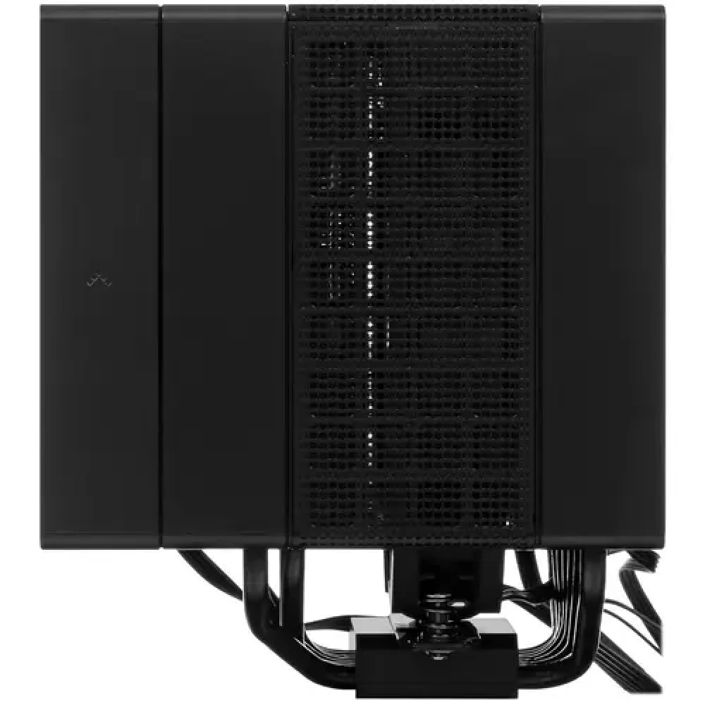 Система охлаждения Deepcool ASSASSIN IV Для процессора
