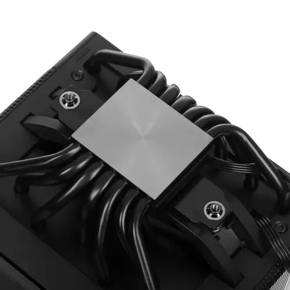 Система охлаждения Deepcool ASSASSIN IV Для процессора
