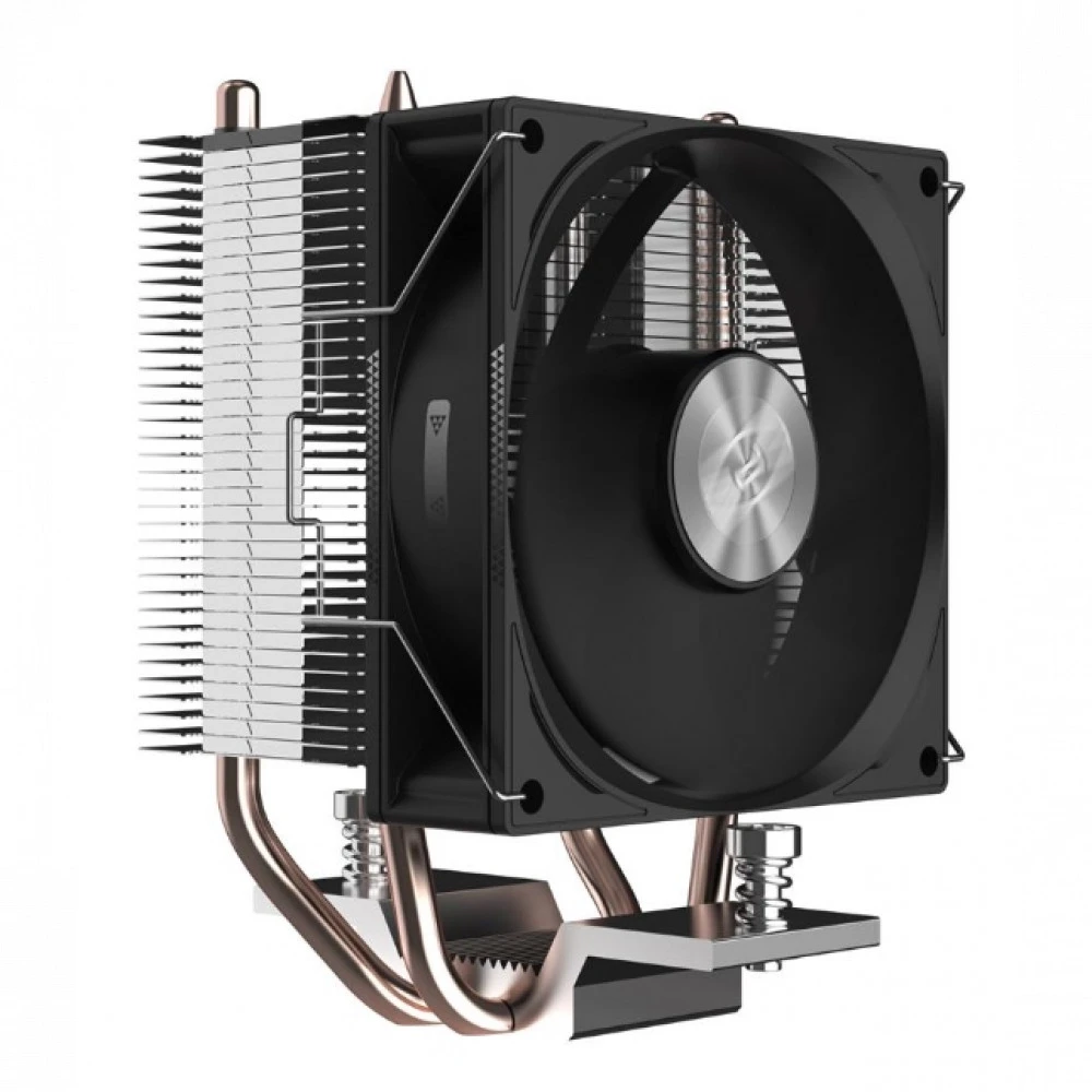 Система охлаждения PCcooler R200 Для процессора