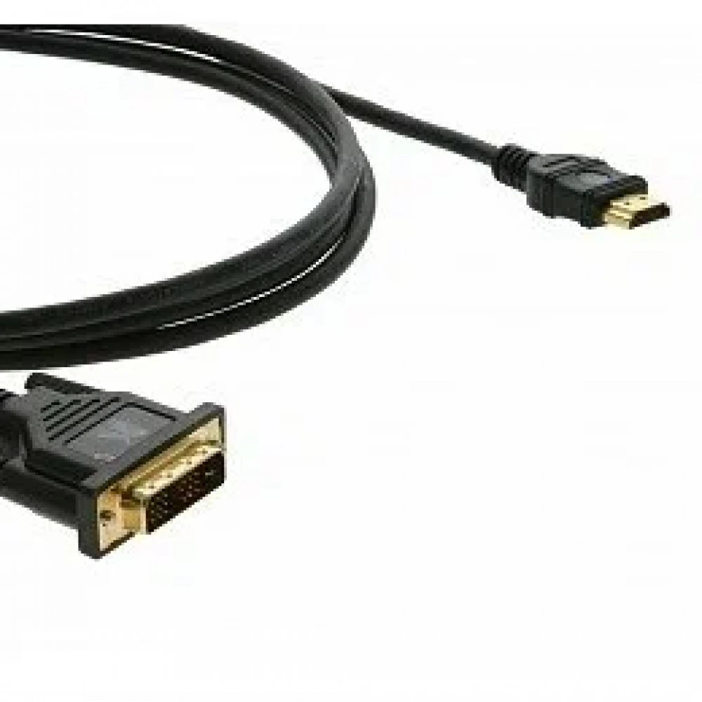Кабель интерфейсный Kramer 97-0201010