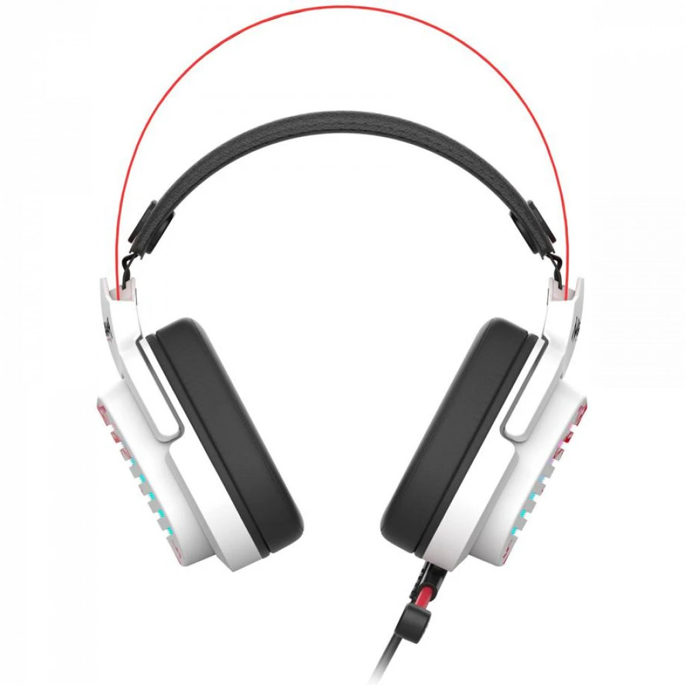 Наушники A4Tech G560 G560 NARAKA