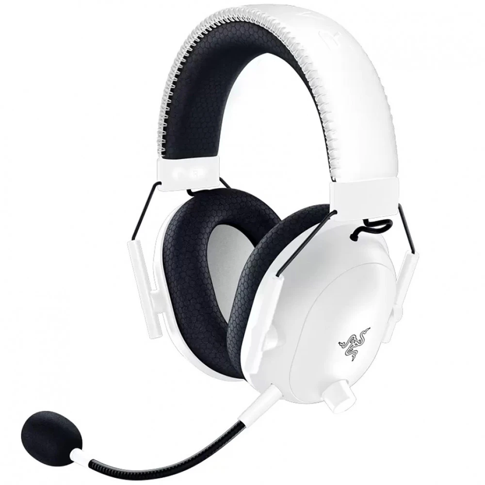 Наушники Razer BlackShark V2 Pro RZ04-04530200-R3M1