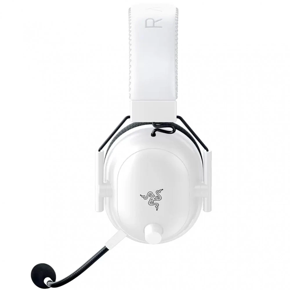 Наушники Razer BlackShark V2 Pro RZ04-04530200-R3M1