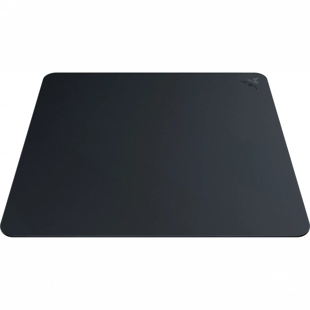Коврик для мышки Razer Atlas RZ02-04890100-R3M1