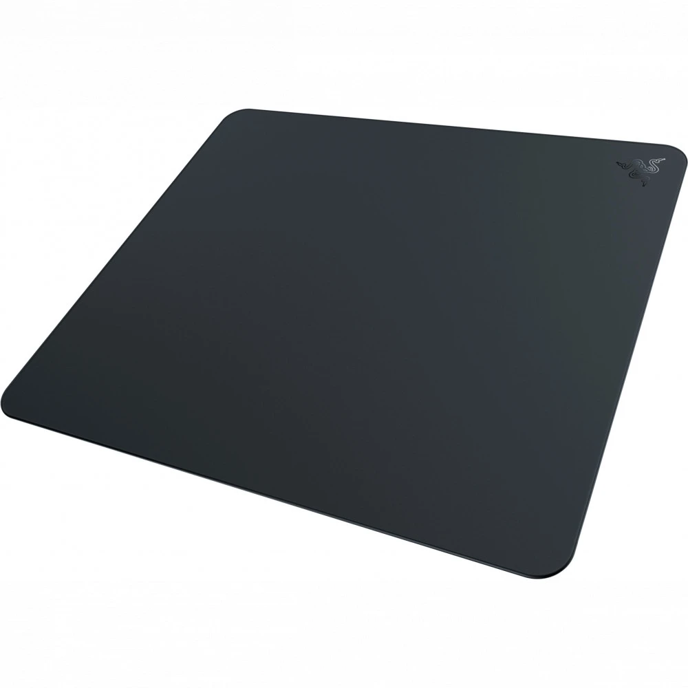 Коврик для мышки Razer Atlas RZ02-04890100-R3M1