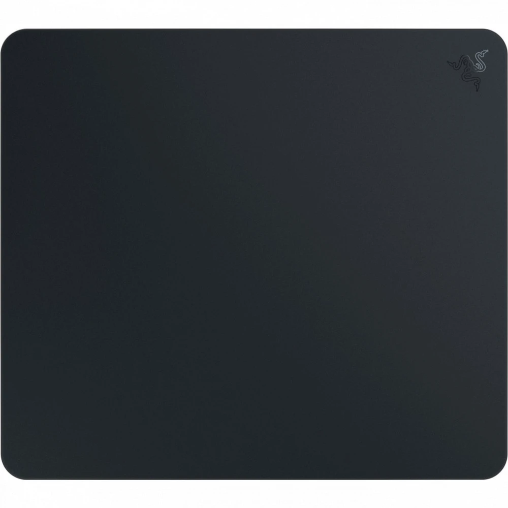 Коврик для мышки Razer Atlas RZ02-04890100-R3M1