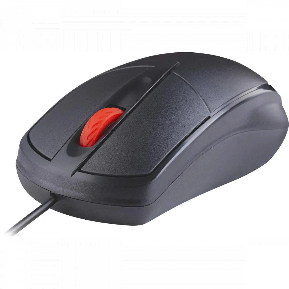 Мышь Defender Icon MB-057 52057