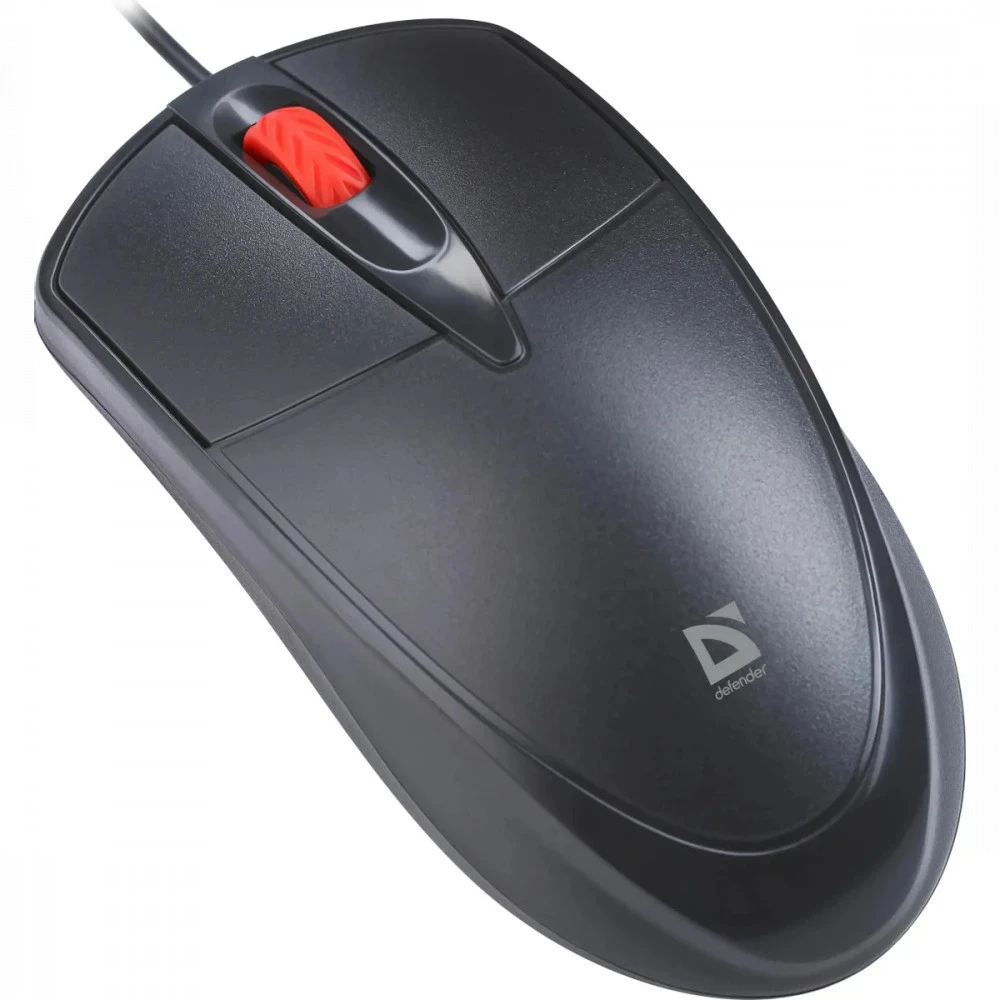 Мышь Defender Icon MB-057 52057