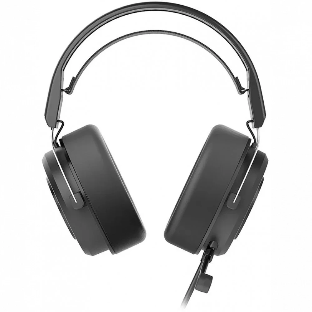 Наушники A4Tech Bloody G535P G535P 4PIN+USB/BLACK+SILVER