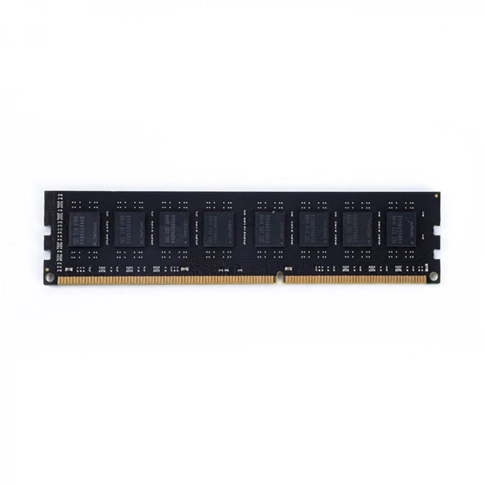 ОЗУ KingSpec KS1600D3P15008G DIMM, DDR3, 8 Гб, 1600 МГц