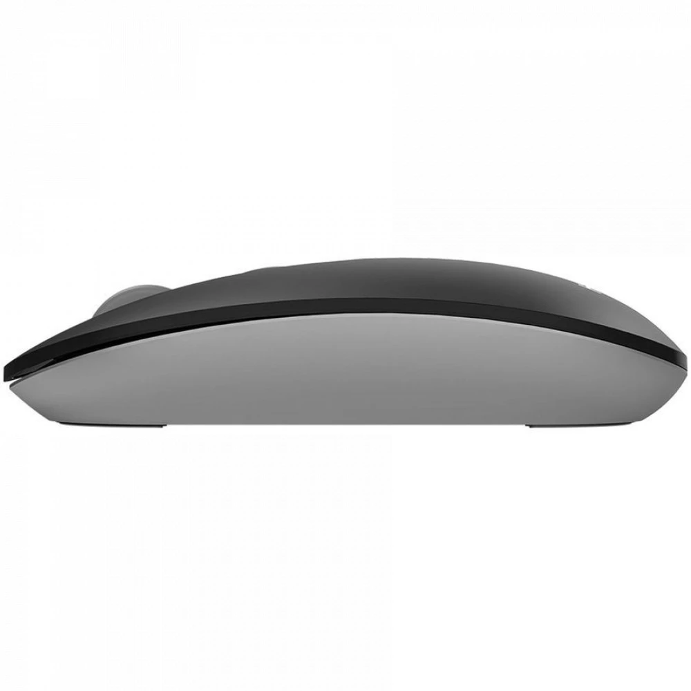 Мышь A4Tech FSTYLER FG20S GREY FG20S USB GREY