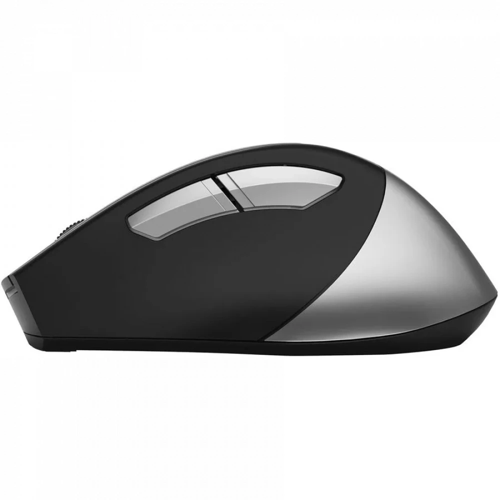 Мышь A4Tech Fstyler FG35S FG35S USB GREY