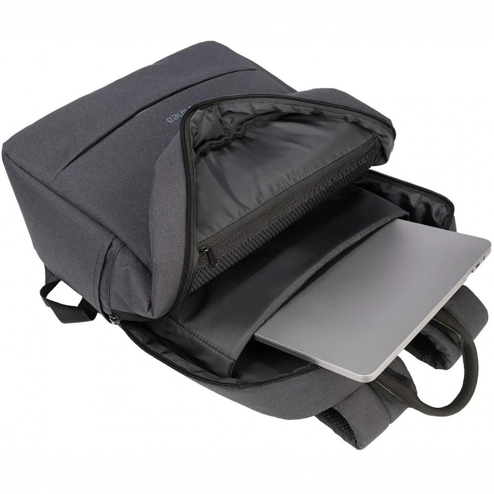 Сумка для ноутбука TUCANO TLINEA Black TL-BKBTK-BK 15.6