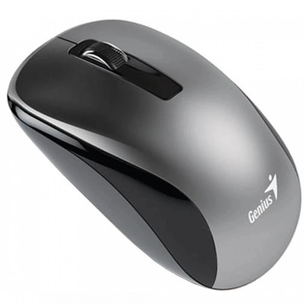 Мышь Genius NX-7010 Wireless 31030018405
