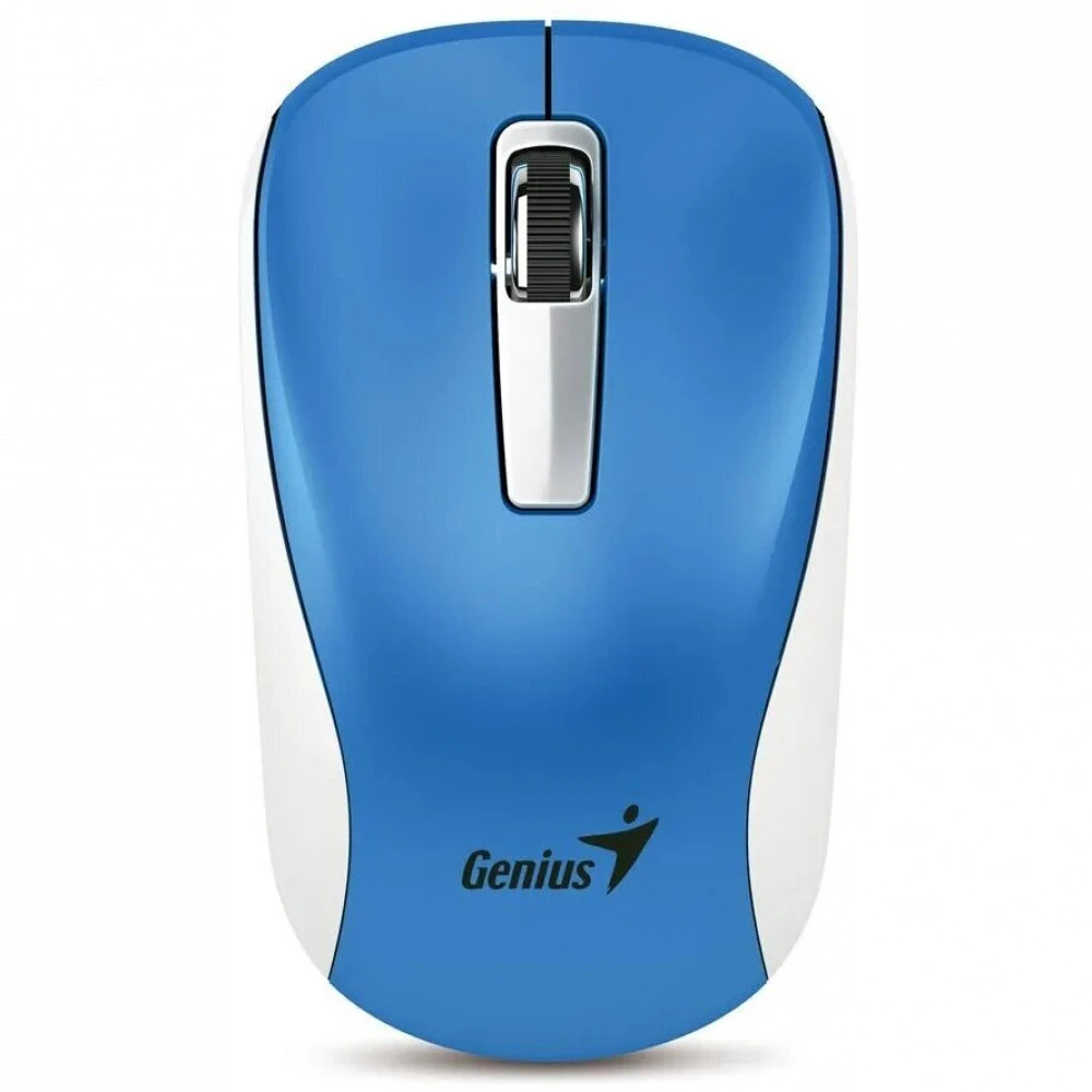 Мышь Genius NX-7010 31030018400