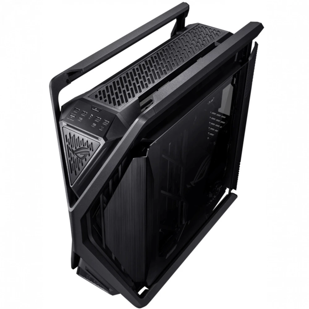 Корпус Asus ROG Hyperion GR701 90DC00F0-B39000 Full-Tower