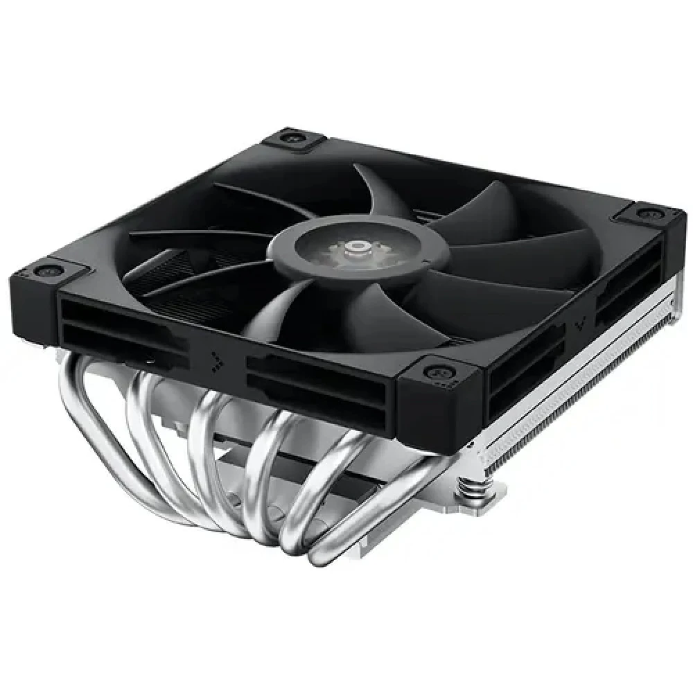 Система охлаждения Deepcool AN600 Для процессора