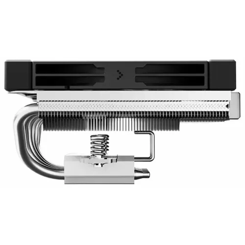 Система охлаждения Deepcool AN600 Для процессора