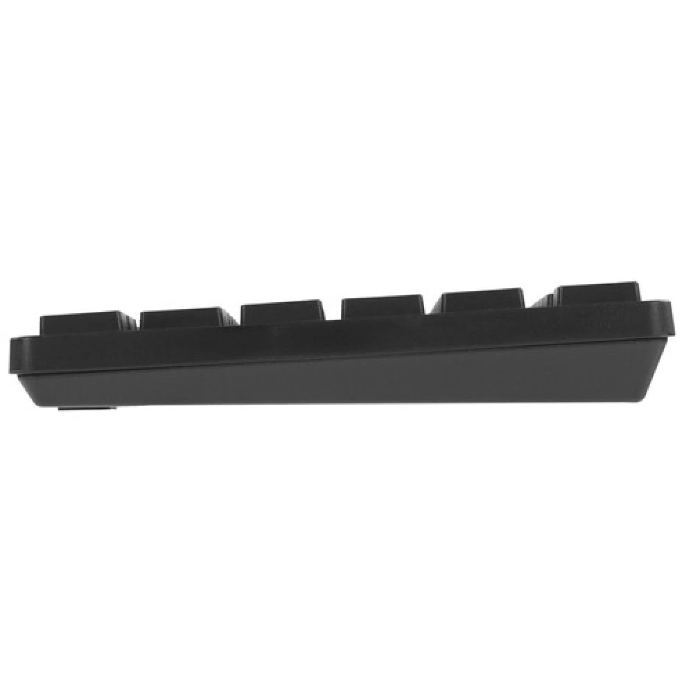 Клавиатура Defender Cleikos GK-135 45135 Беспроводная, Bluetooth