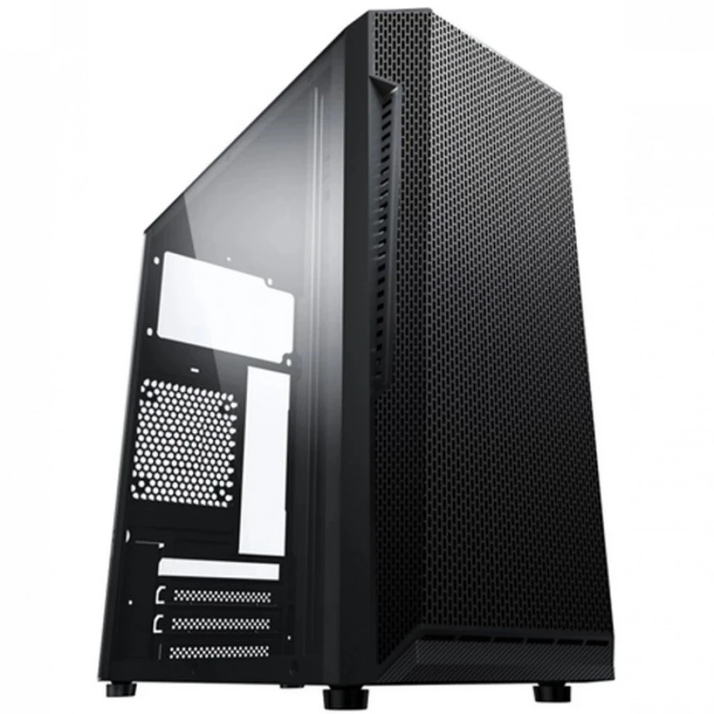 Корпус ACD MO-TC3G0-000 Mini-Tower