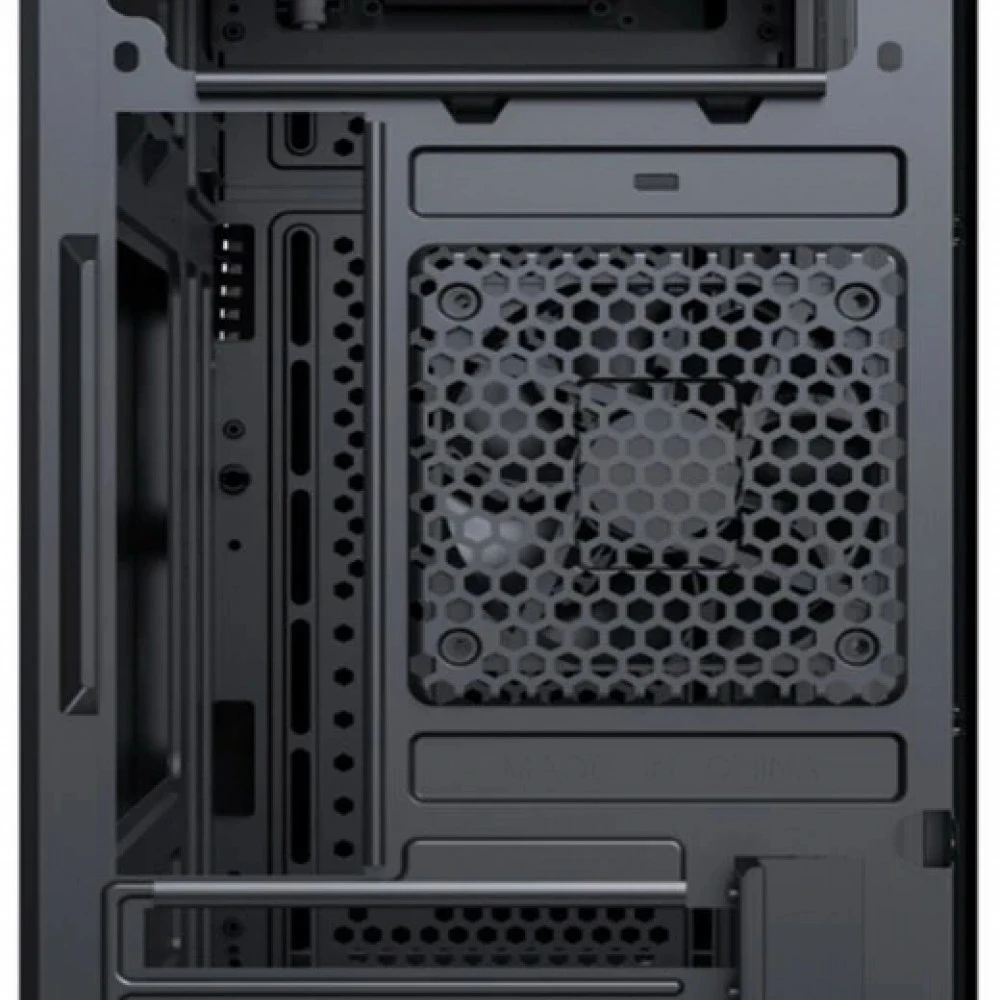 Корпус ACD MO-TC3G0-000 Mini-Tower
