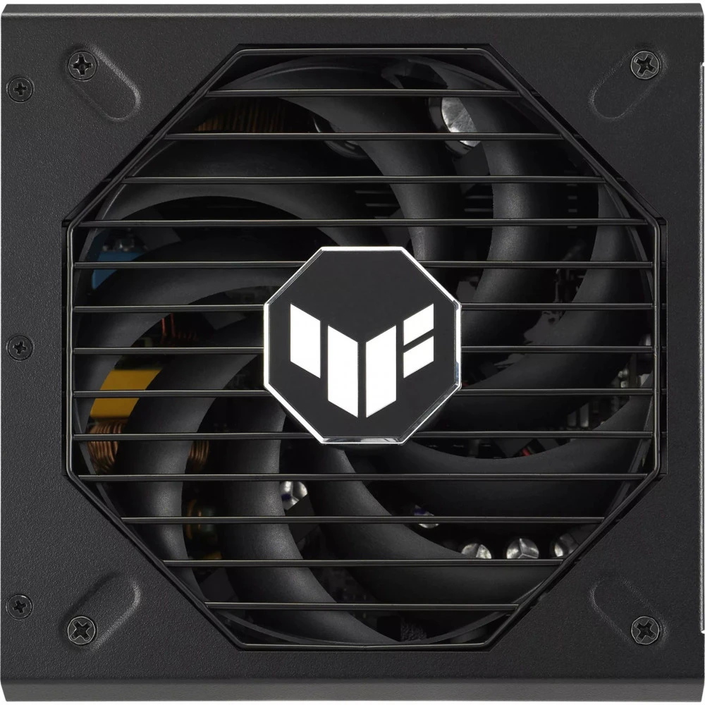 Блок питания Asus TUF Gaming 1000W Gold 90YE00S1-B0NA00 1000 Вт