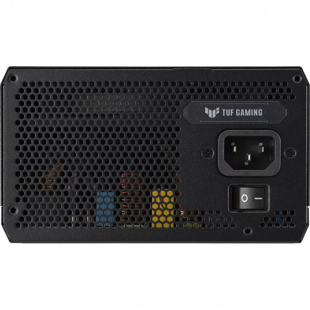 Блок питания Asus TUF Gaming 1000W Gold 90YE00S1-B0NA00 1000 Вт