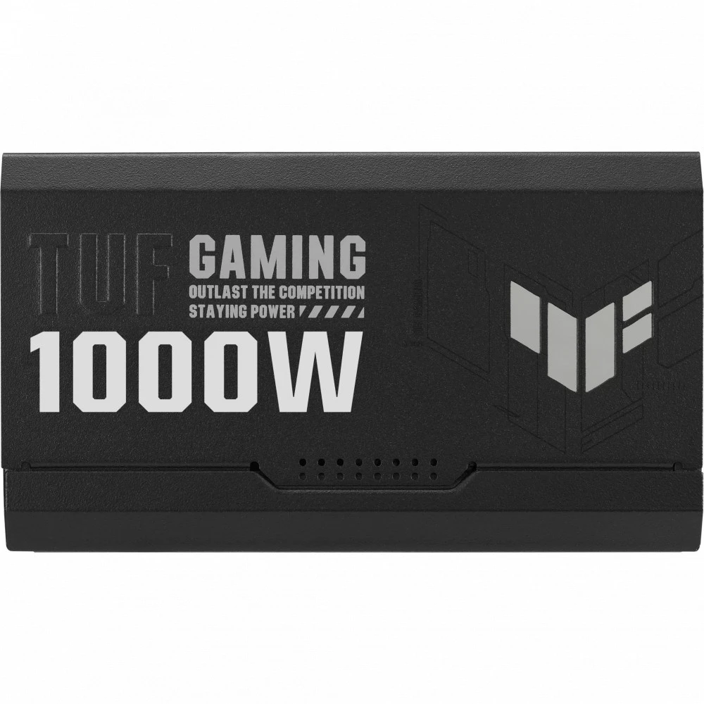 Блок питания Asus TUF Gaming 1000W Gold 90YE00S1-B0NA00 1000 Вт