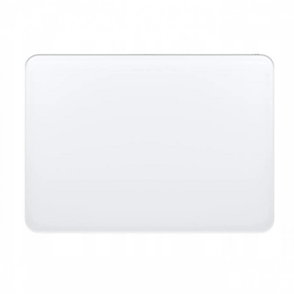 Мышь Apple Magic A1535 MK2D3Z/A