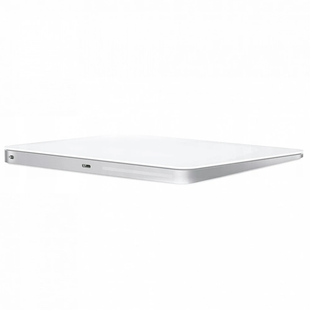 Мышь Apple Magic A1535 MK2D3Z/A