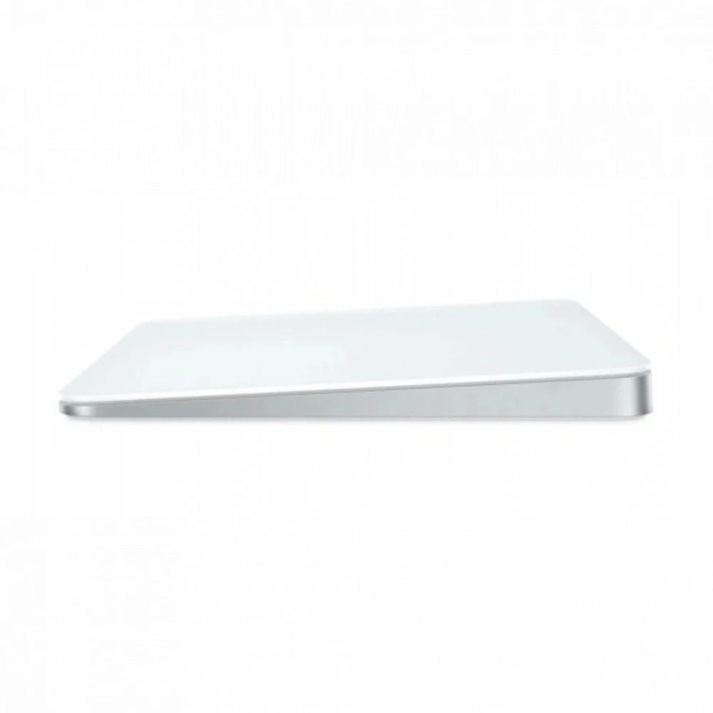 Мышь Apple Magic A1535 MK2D3Z/A