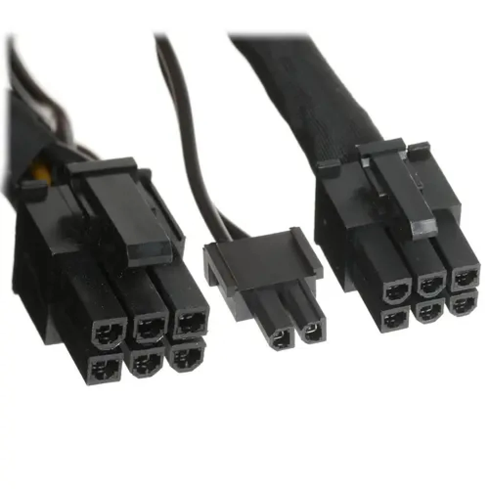Кабель питания Cablexpert CC-PSU-86