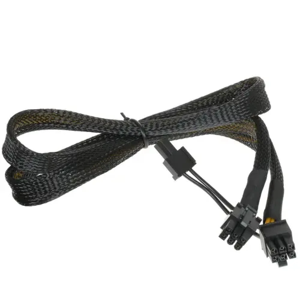 Кабель питания Cablexpert CC-PSU-86