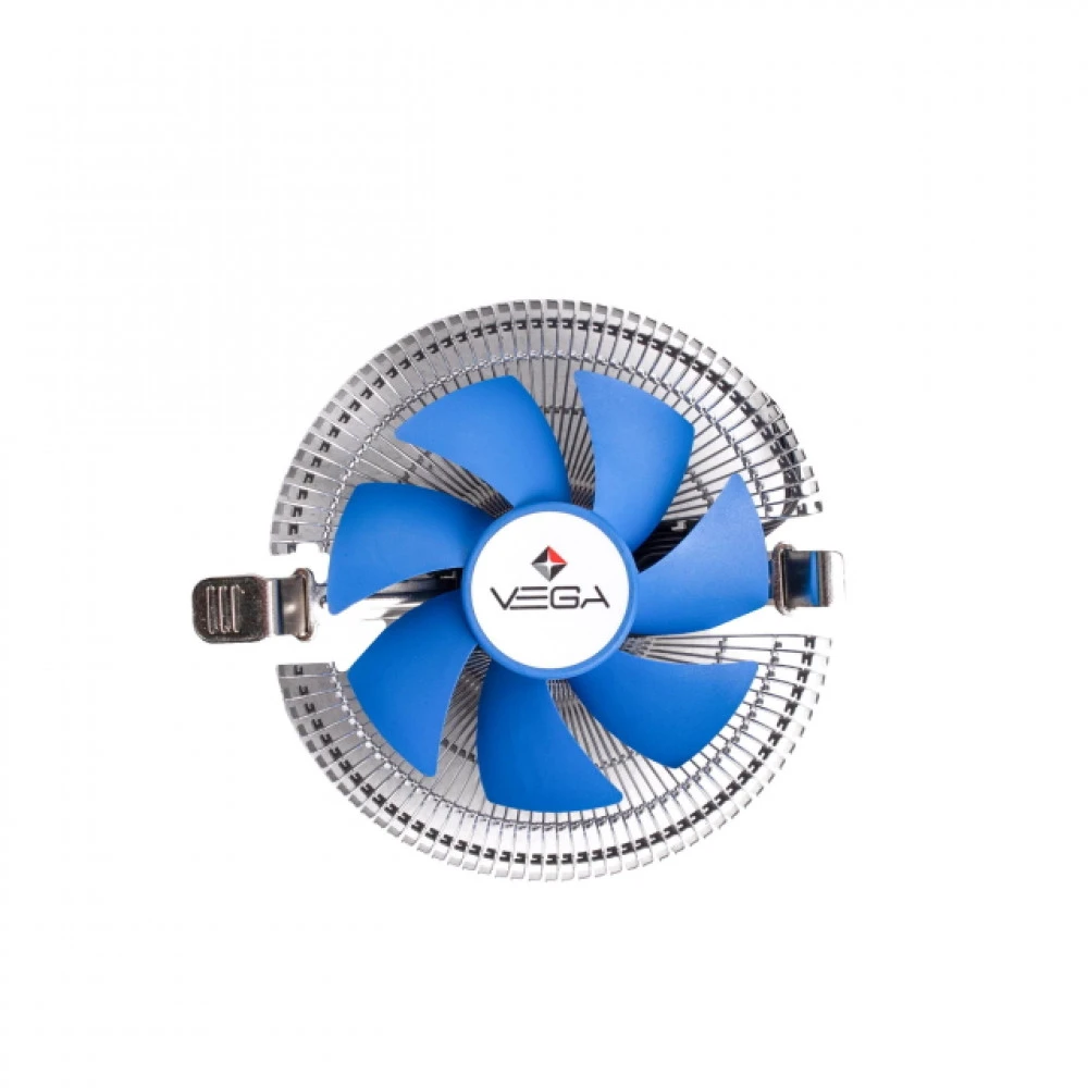 Система охлаждения VEGA VG-iceforce Для процессора