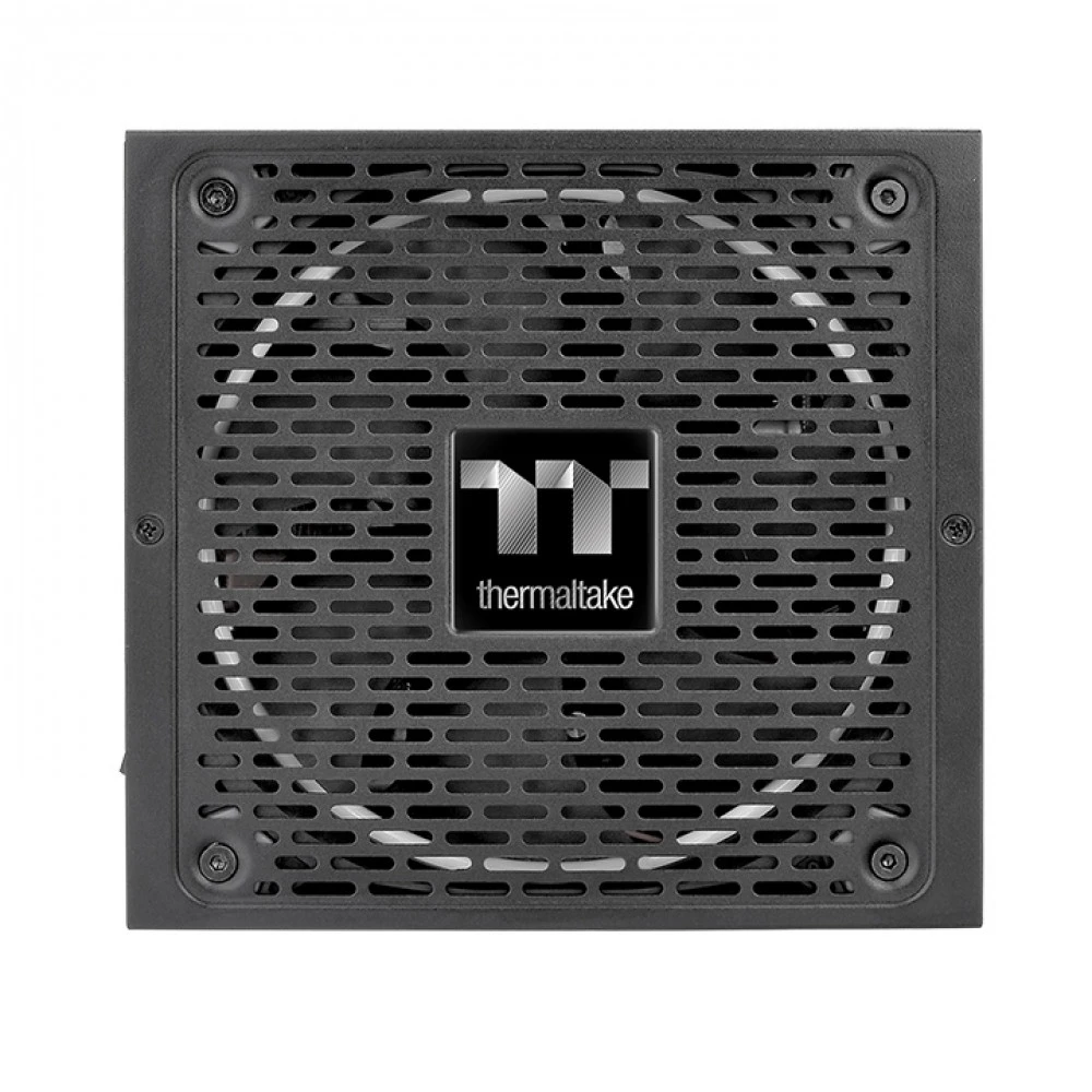 Блок питания Thermaltake PS-TPD-0850FNFAGE-H 850 Вт