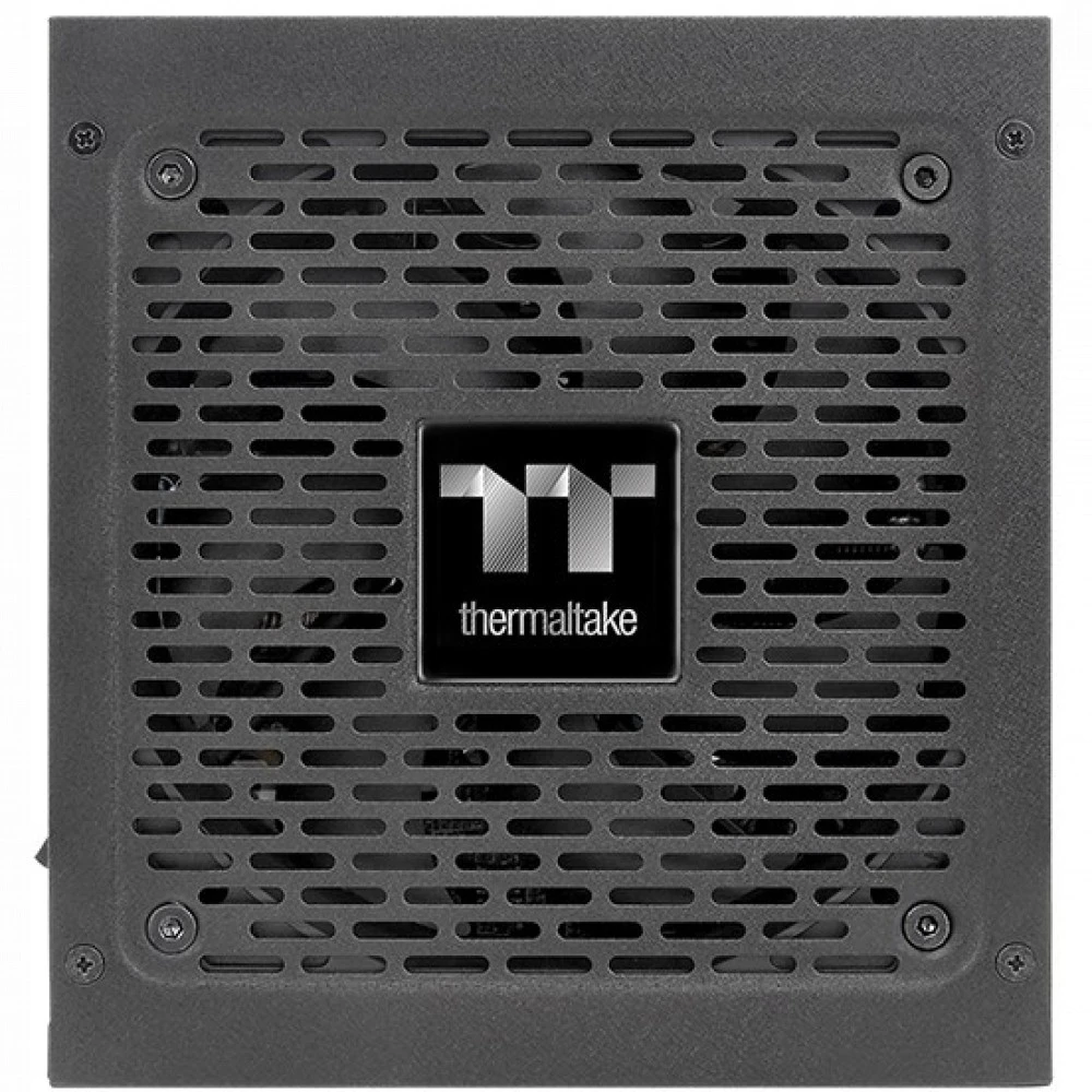 Блок питания Thermaltake Toughpower GF A3 PS-TPD-1050FNFAGE-H 1050 Вт